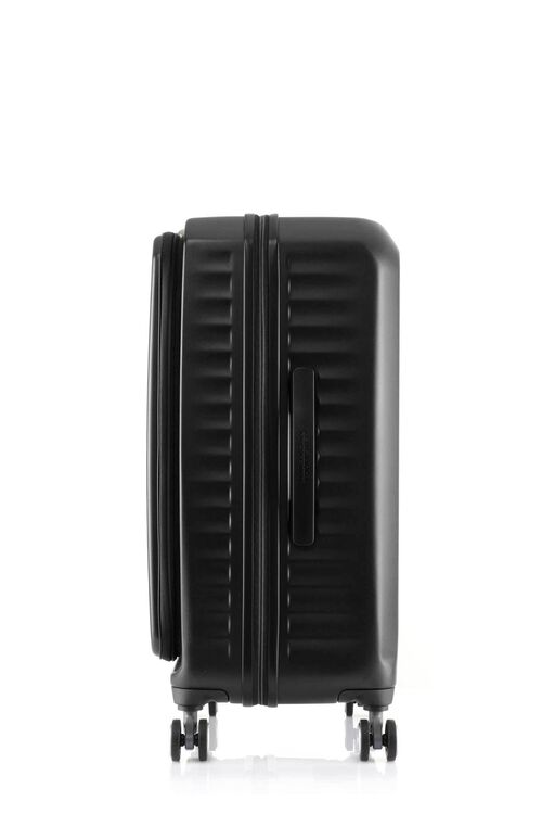 FRONTEC SPINNER 68/25 EXP TSA  hi-res | American Tourister