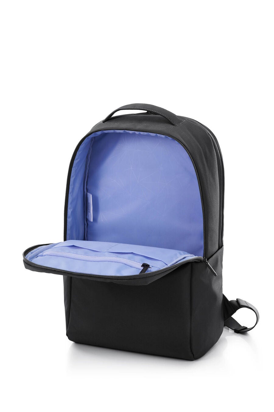 RUBIO BACKPACK 01 ASR  hi-res | American Tourister