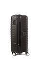 SQUASEM SPINNER 66/24 EXP TSA V2  hi-res | American Tourister