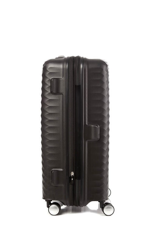 SQUASEM SPINNER 66/24 EXP TSA V2  hi-res | American Tourister
