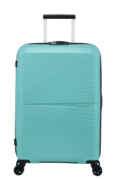 AIRCONIC SPINNER 67/24 TSA  hi-res | American Tourister