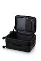 THE FUNSEEKERS COLLECTION Spinner 68  hi-res | American Tourister