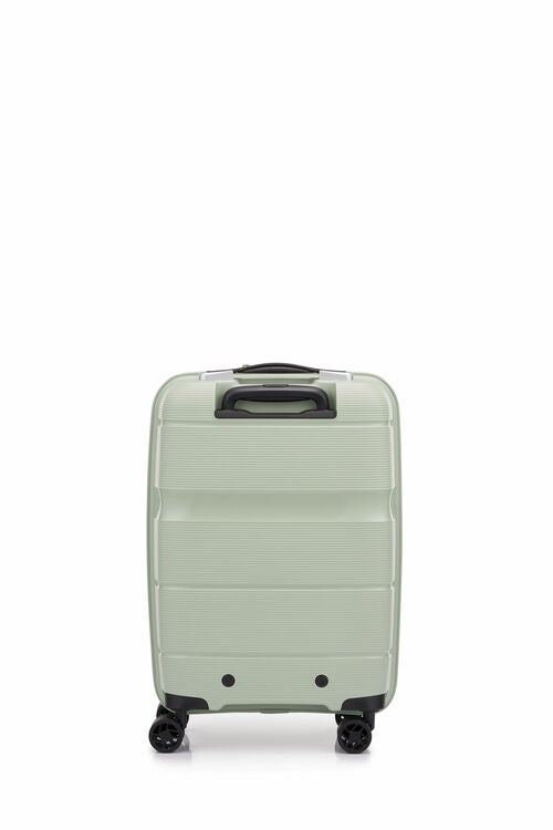 LINEX SPINNER 55/20 TSA ASR  hi-res | American Tourister