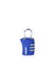 AT ACCESSORIES 3-DIAL COMBINATION LOCK  hi-res | American Tourister