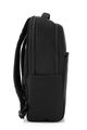   hi-res | American Tourister