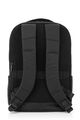 RUBIO BACKPACK 03 AS  hi-res | American Tourister