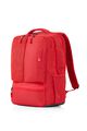 HALL BTS HALL BACKPACK 02 ASR  hi-res | American Tourister