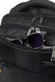 SEGNO BACKPACK 3 AS  hi-res | American Tourister