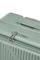 VELOX SP 75/28 EXP TSA BO  hi-res | American Tourister