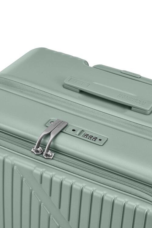VELOX SP 75/28 EXP TSA BO  hi-res | American Tourister