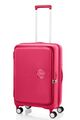CURIO SPINNER 68/25 E TSA BO V2  hi-res | American Tourister