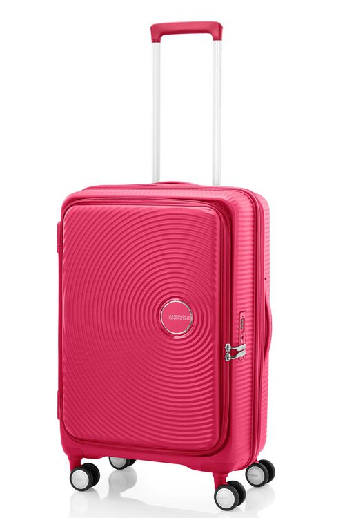 CURIO SPINNER 68/25 E TSA BO V2  hi-res | American Tourister