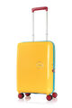 CURIO SPINNER 55/20 TSA  hi-res | American Tourister