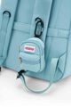 CARTER MICRO CARTER  hi-res | American Tourister