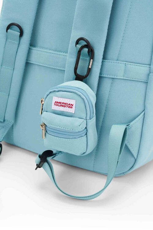 CARTER MICRO CARTER  hi-res | American Tourister