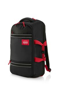 ASTON Backpack 02 R  hi-res | American Tourister