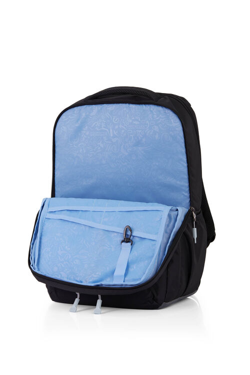 HALL BTS HALL BACKPACK 02 ASR  hi-res | American Tourister