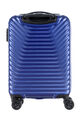 SKY COVE SPINNER 55/20 TSA  hi-res | American Tourister