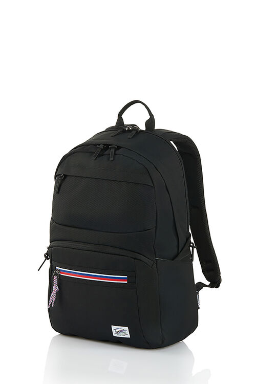 American tourister westlock backpack top