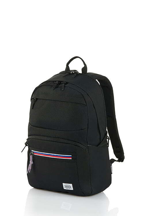 BRAYDON BACKPACK AS  hi-res | American Tourister