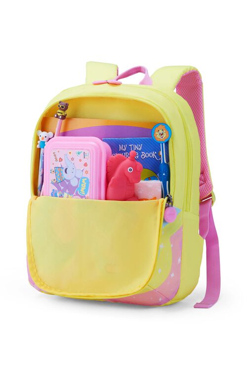 SWIDDLE 4.0 BACKPACK  hi-res | American Tourister