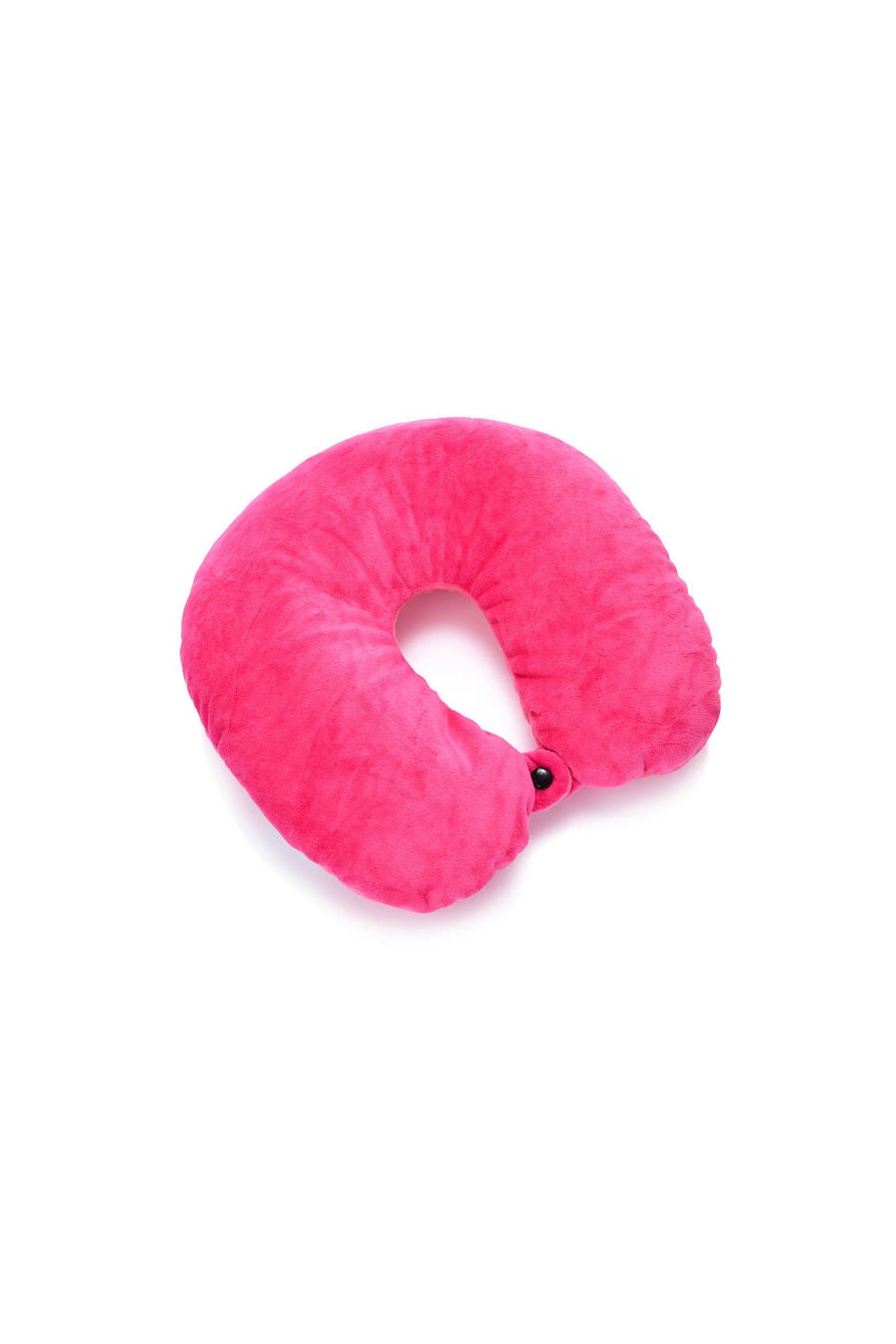 KIZTOPIA 2-Way Pillow (Hippo)  hi-res | American Tourister