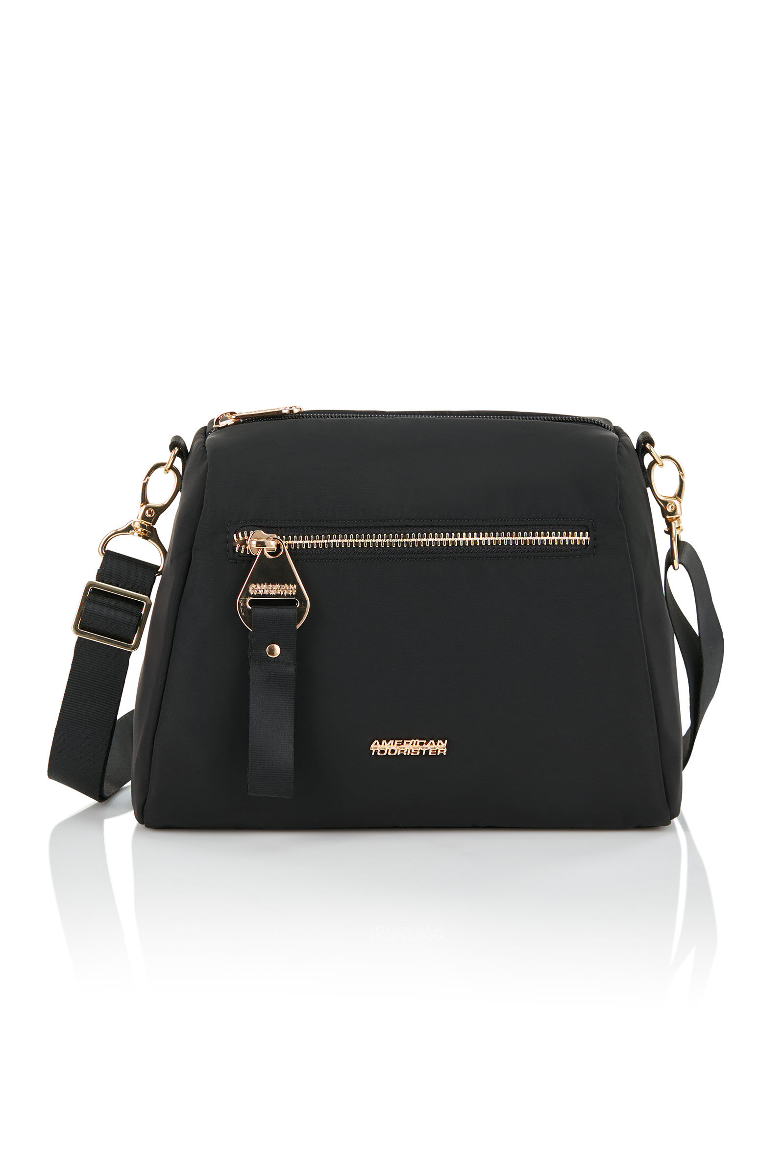 Day crossbody clearance bag