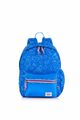 LITTLE CARTER BACKPACK M AM  hi-res | American Tourister