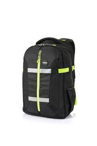 MAGNA BACKPACK 01  hi-res | American Tourister