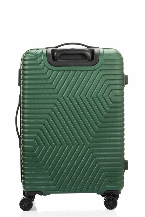 ELLEN SPINNER 68/25 TSA V2  hi-res | American Tourister