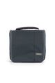 AT ACCESSORIES TOILETRY KIT  hi-res | American Tourister