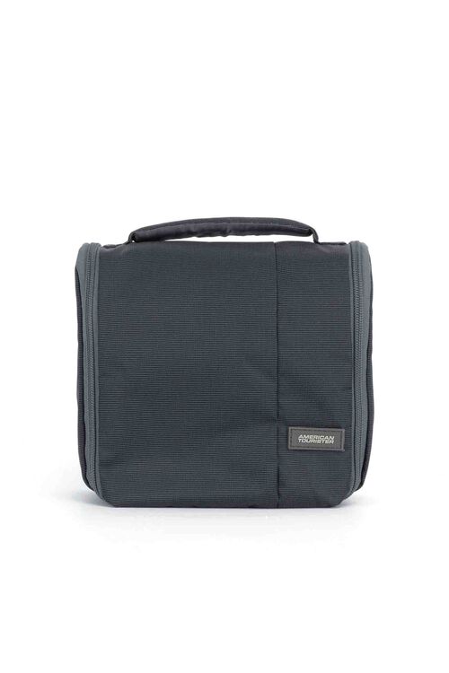 AT ACCESSORIES TOILETRY KIT  hi-res | American Tourister