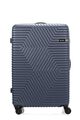 ELLEN SPINNER 79/29 TSA V2  hi-res | American Tourister