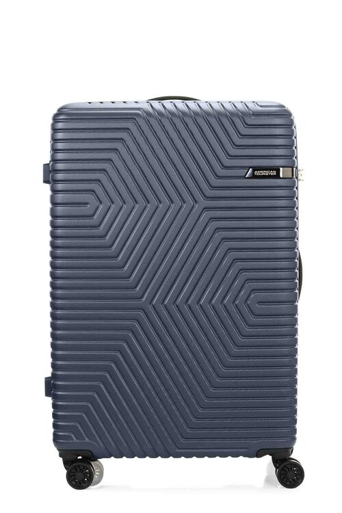 ELLEN SPINNER 79/29 TSA V2  hi-res | American Tourister