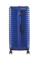 SKY COVE SPINNER 80/30 TSA  hi-res | American Tourister