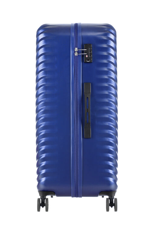SKY COVE SPINNER 80/30 TSA  hi-res | American Tourister