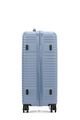 ELLEN SPINNER 79/29 TSA V2  hi-res | American Tourister