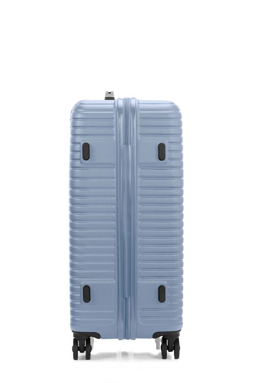 ELLEN SPINNER 79/29 TSA V2  hi-res | American Tourister