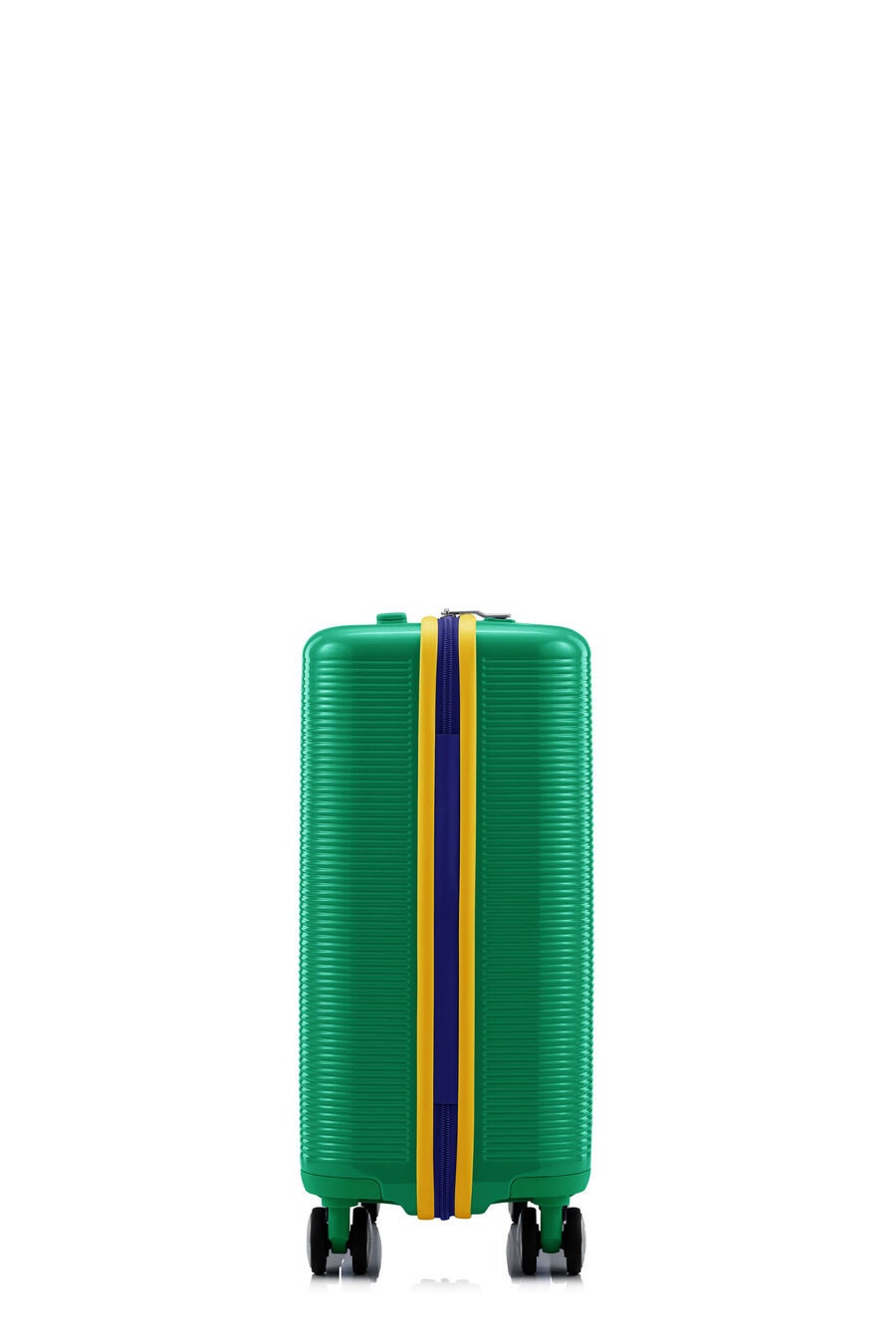 GEMINA PRO SP55/20 TSA V2  hi-res | American Tourister