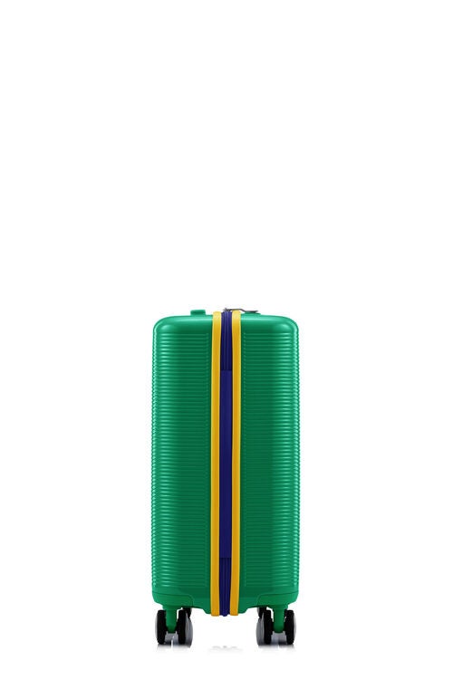 GEMINA PRO SP55/20 TSA V2  hi-res | American Tourister