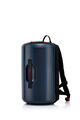 ROLLIO BACKPACK  hi-res | American Tourister