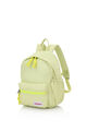 LITTLE CARTER Backpack S R  hi-res | American Tourister