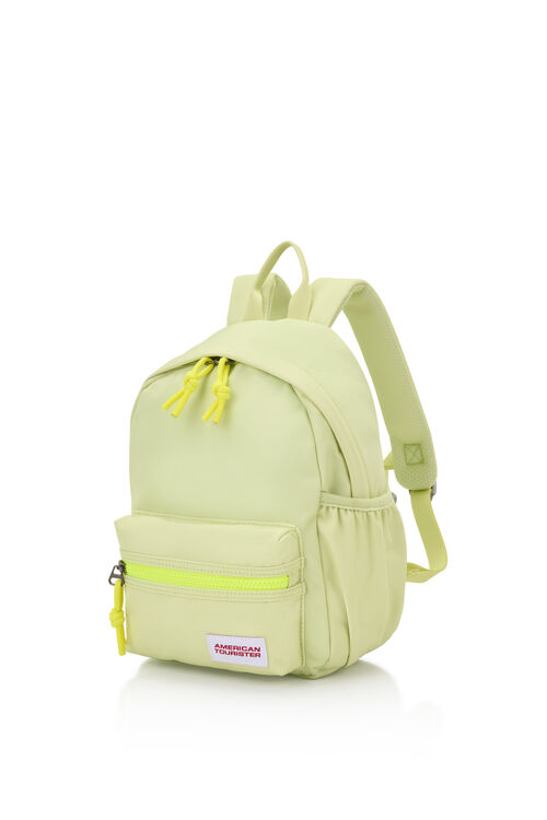 LITTLE CARTER Backpack S R  hi-res | American Tourister