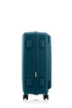 CURIO SPINNER 75/28 E TSA BO V2  hi-res | American Tourister