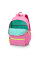 LITTLE CARTER Backpack M R  hi-res | American Tourister