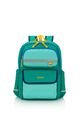 KIBI BACKPACK  hi-res | American Tourister