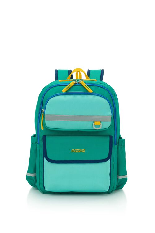 KIBI BACKPACK  hi-res | American Tourister