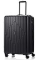 SKYTRAC SP79/29 TSA DW V2  hi-res | American Tourister