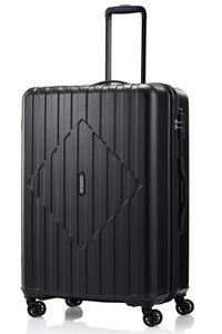 SKYTRAC SP79/29 TSA DW V2  hi-res | American Tourister