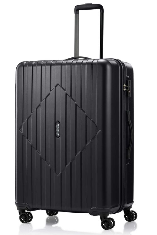 SKYTRAC SP79/29 TSA DW V2  hi-res | American Tourister